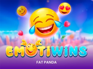 Emotiwins