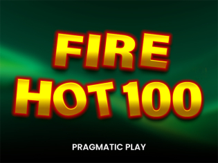 Fire Hot 100