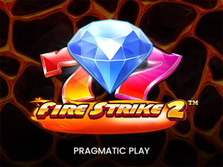 Fire Strike 2