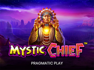 Mystic Chief