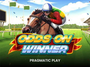 Odds On Winner