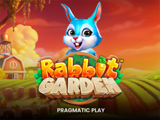 Rabbit Garden™