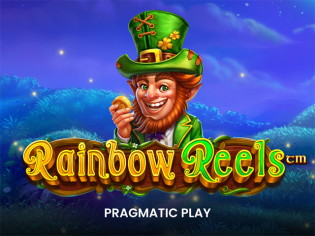 Rainbow Reels