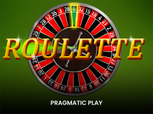 Roulette