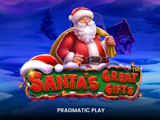 Santa