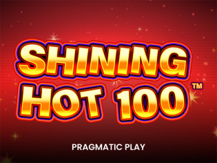 Shining Hot 100