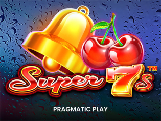 Super 7s