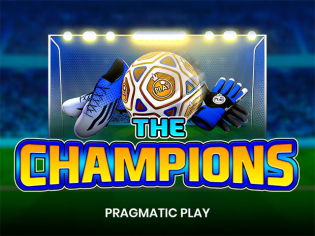 The Champions