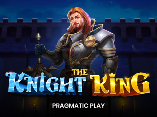 The Knight King