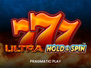 Ultra Hold and Spin