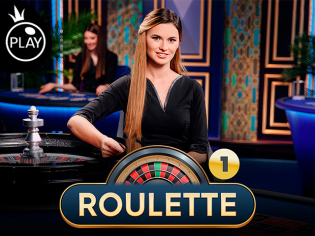 Roulette 1