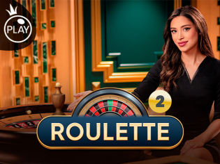 Roulette 2