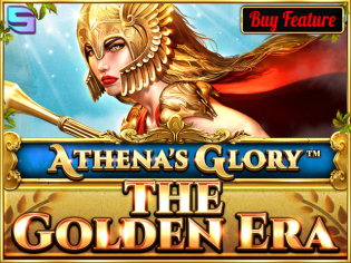 Athena