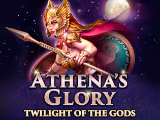 Athena