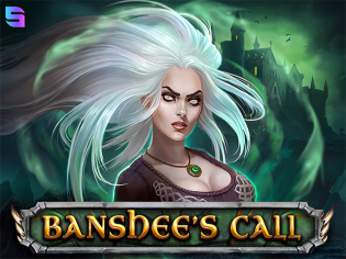 Banshee