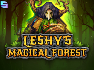 Leshy