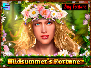 Midsummer