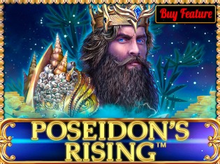 Poseidon