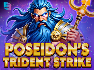 Poseidon