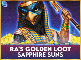Ra