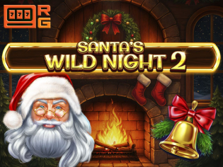 Santa