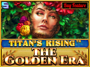 Titan