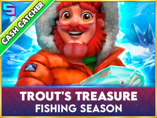 Trout
