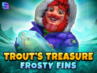 Trout