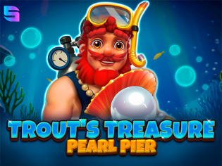 Trout