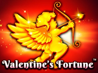Valentine