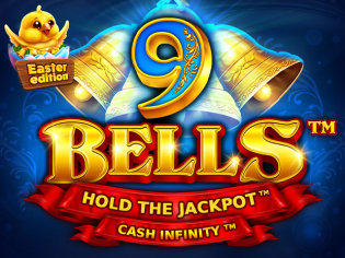 9 Bells™ Easter Edition