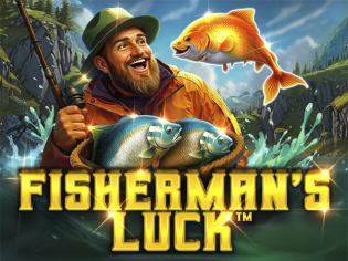 Fisherman