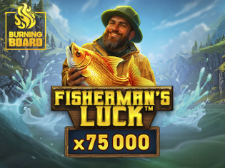 Fisherman