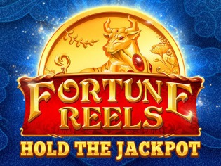 Fortune Reels
