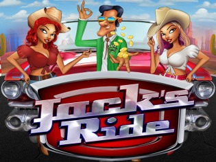 Jack