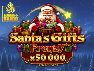 Santa