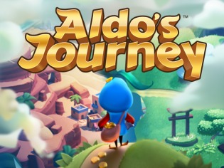 Aldo