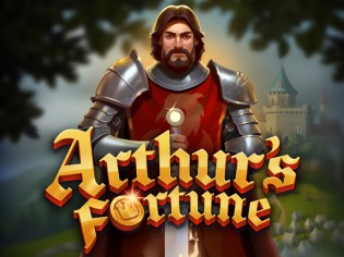 Arthur