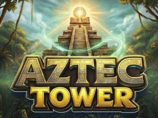 Aztec Tower