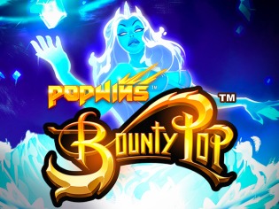 BountyPop