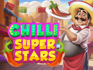 Chilli Superstars