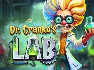 Dr. Cranko