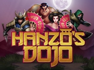 Hanzo