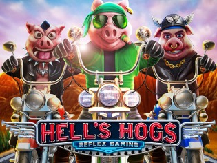 Hell