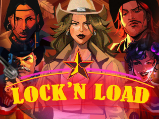 Lock