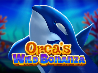 Orca