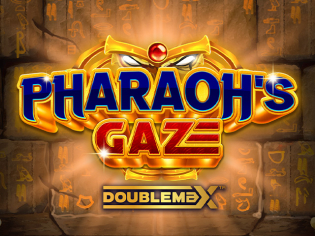 Pharaoh