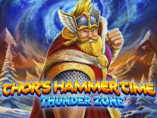 Thor